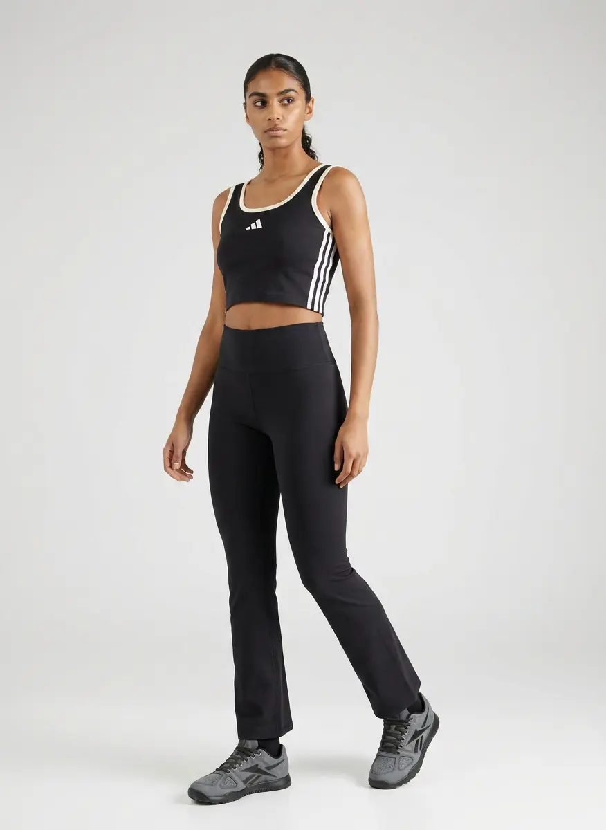 Urban Elite Trainer