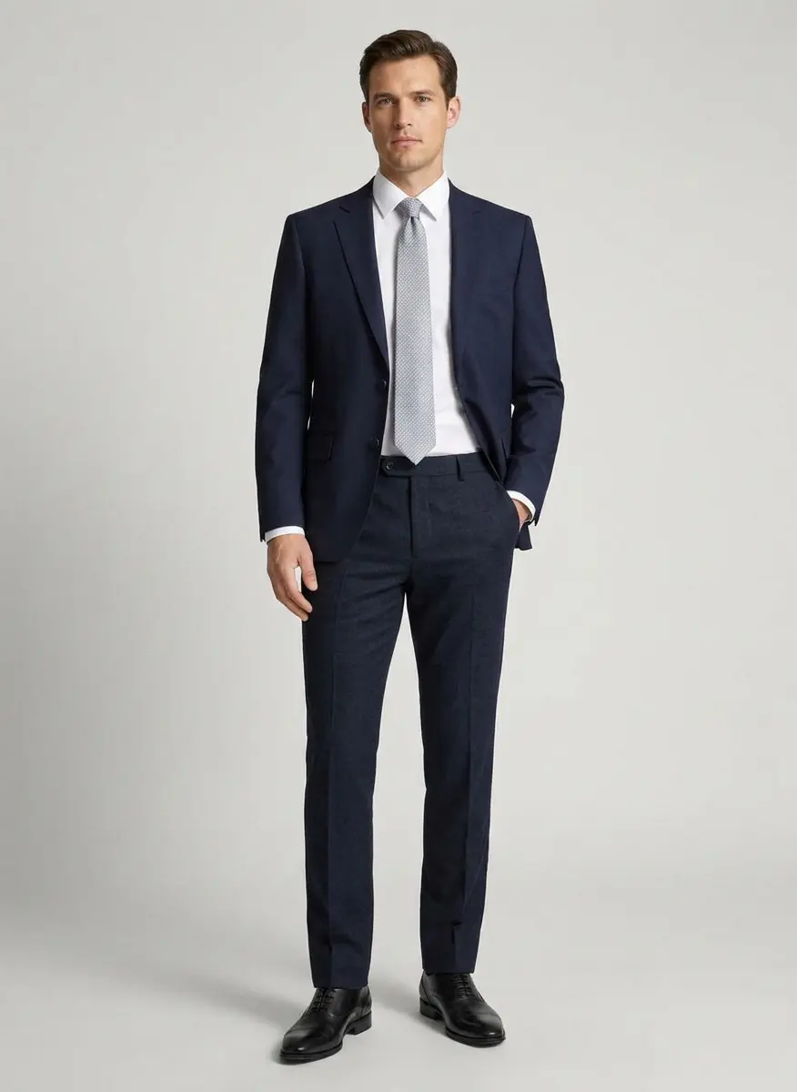 Gala Executive