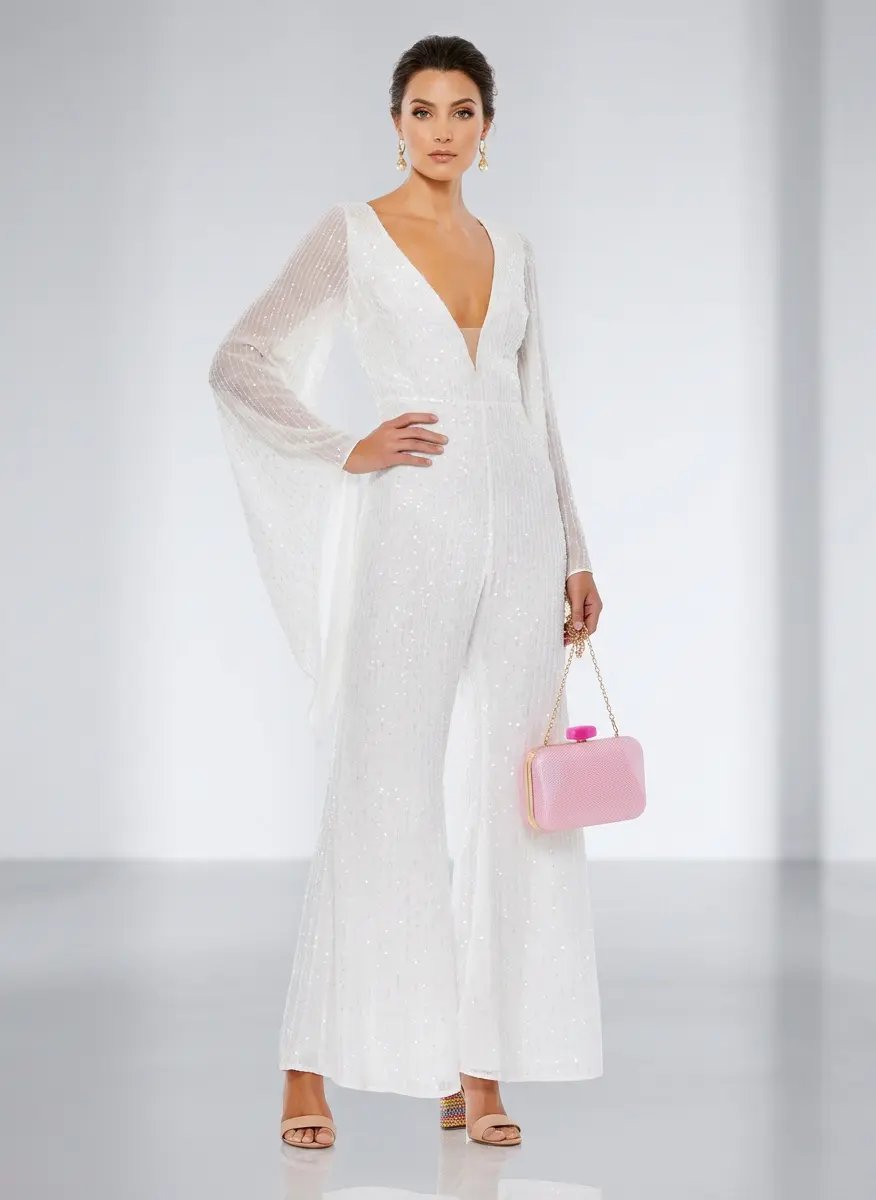 Ethereal Soirée
