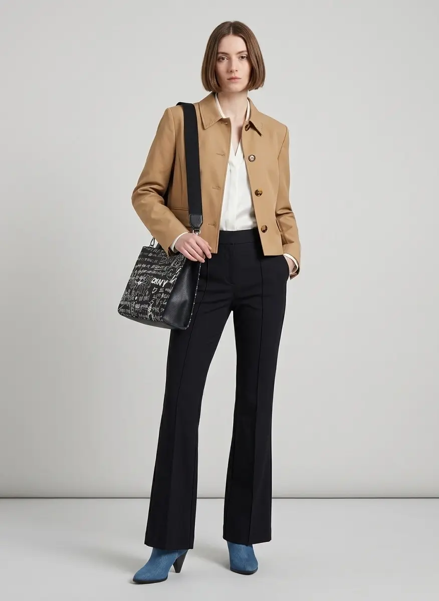 Daytime Luxe Professional