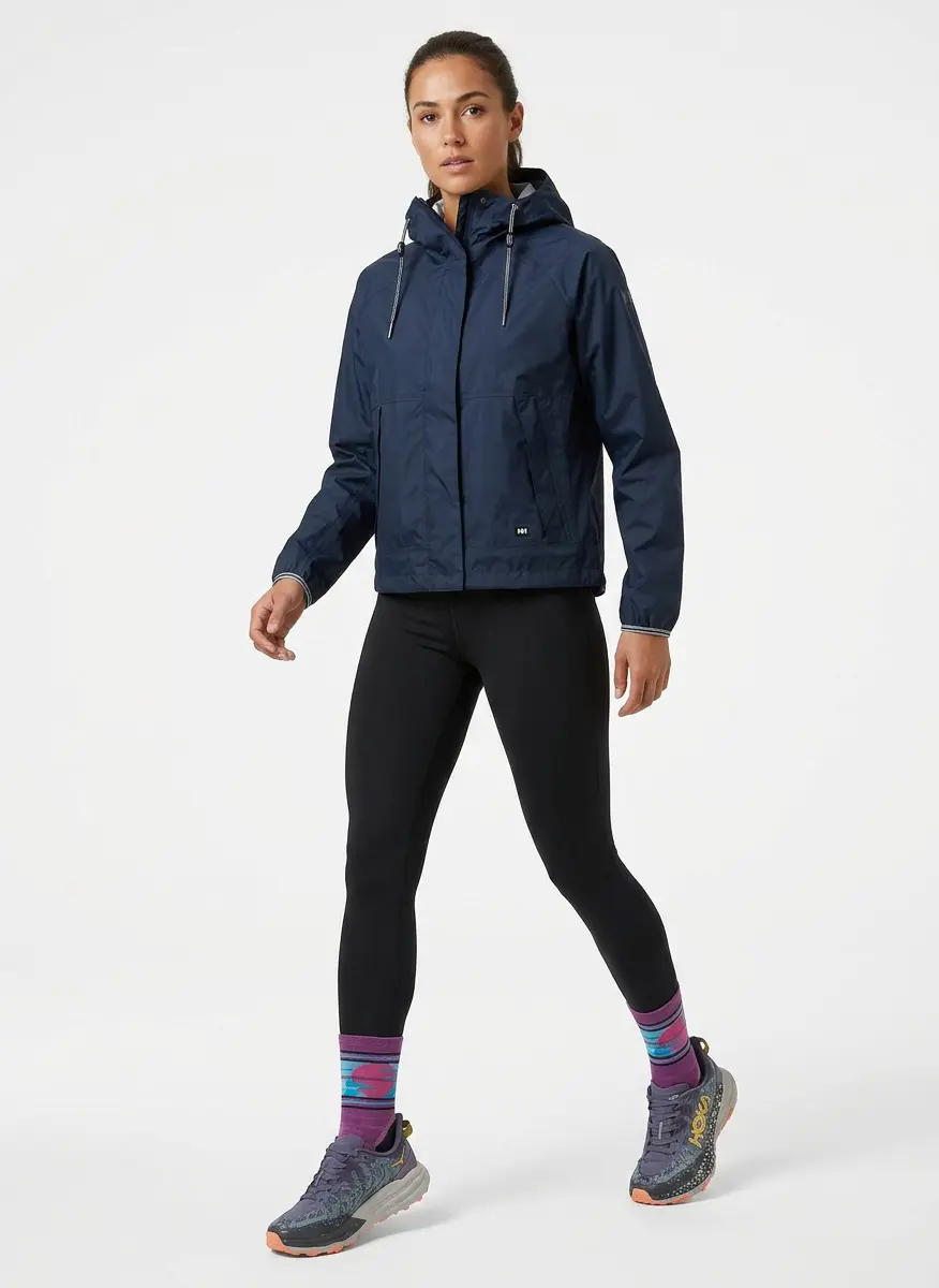 All-Weather Explorer