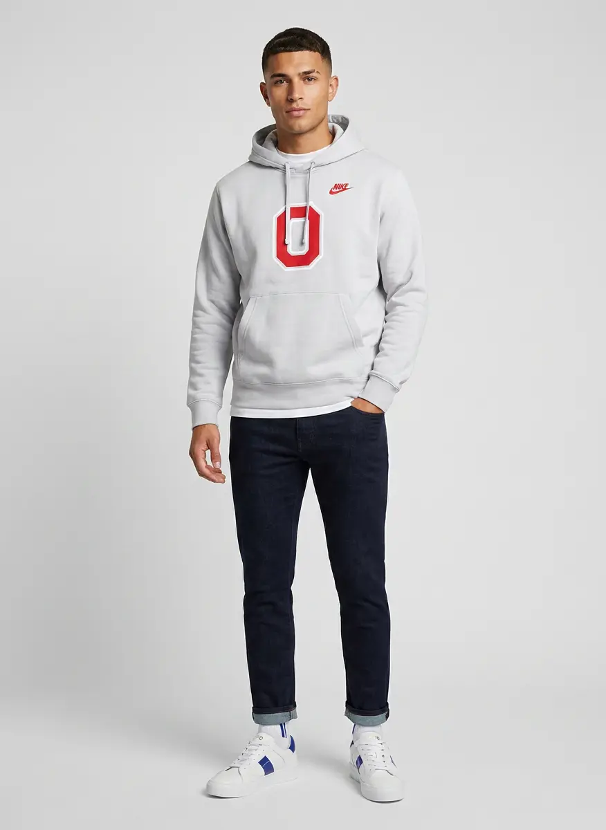 Streetwear Heritage