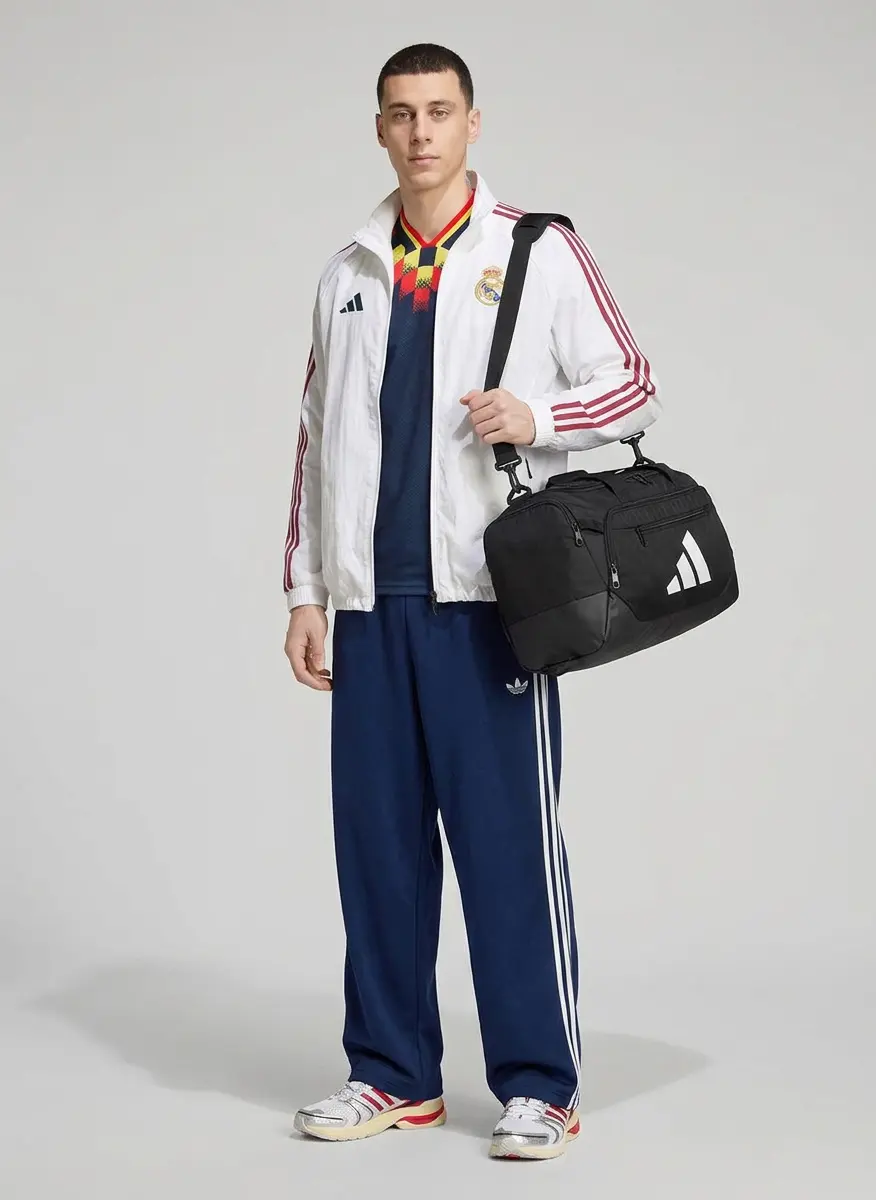 Navy Tech Sport