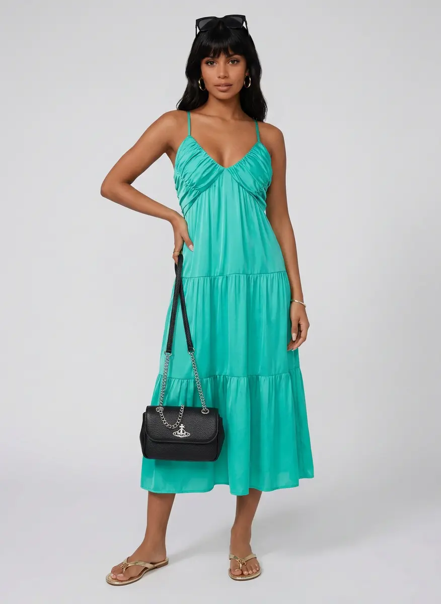 Riviera Elegance