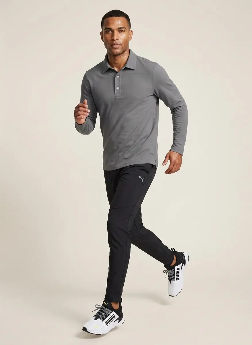 Urban Training Set