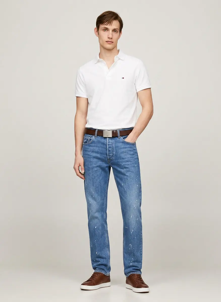 Modern Americana
