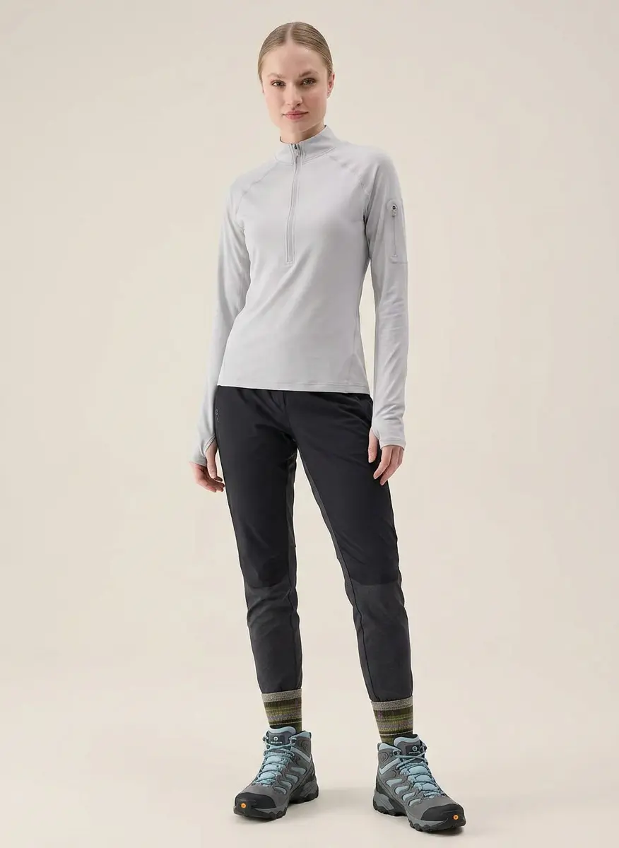 Trail Ready Essential
