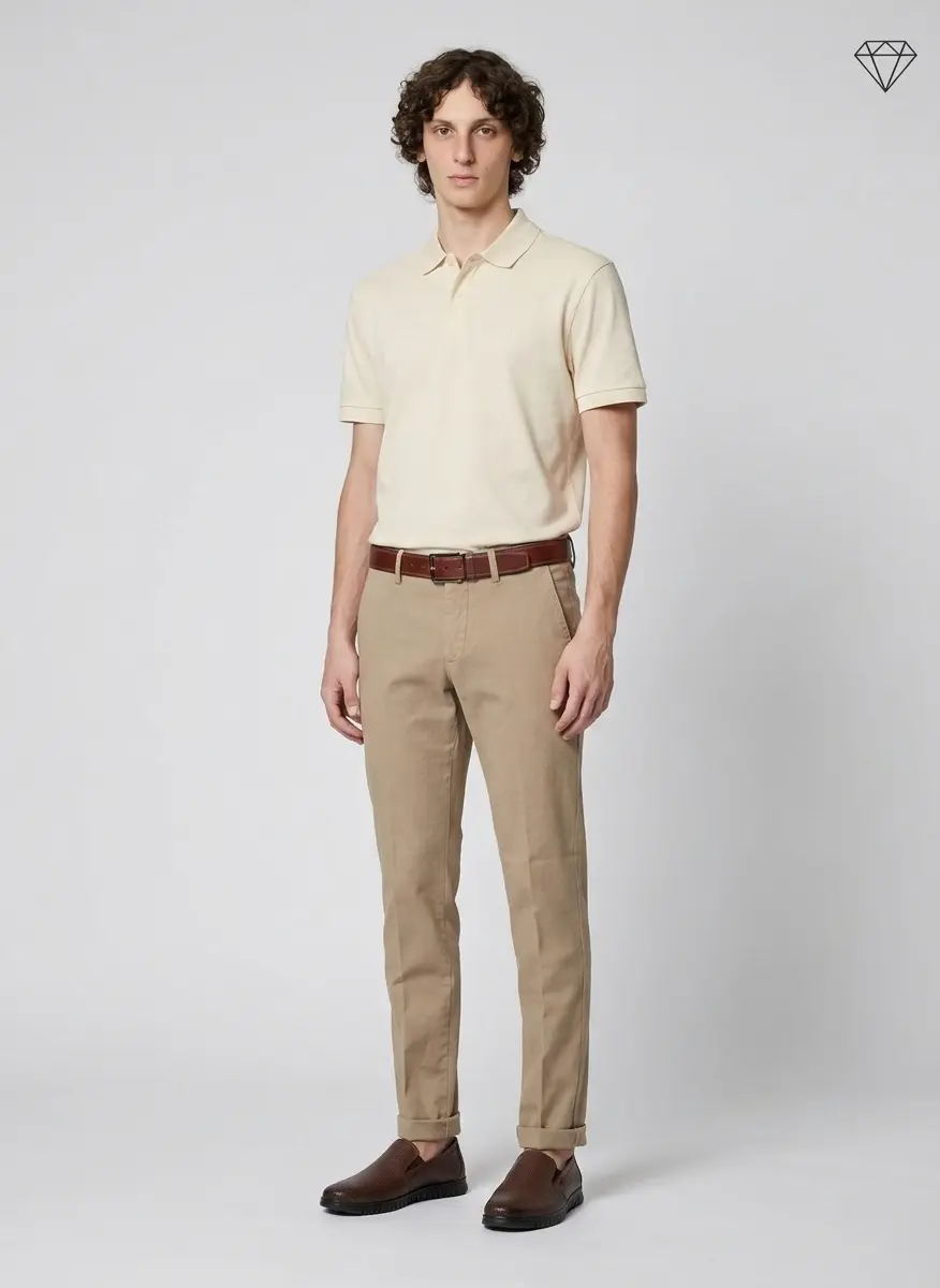 Sophisticated Neutral