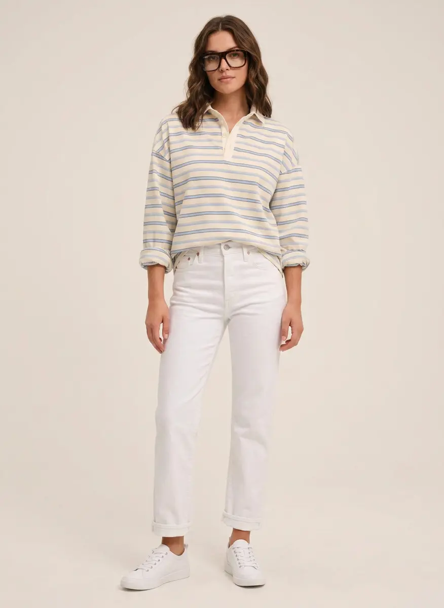 Coastal Fall Prep