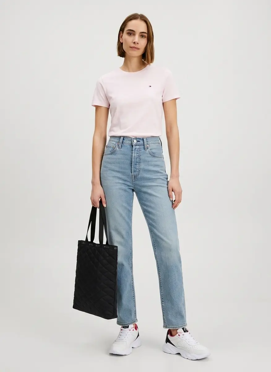 Urban Essentials