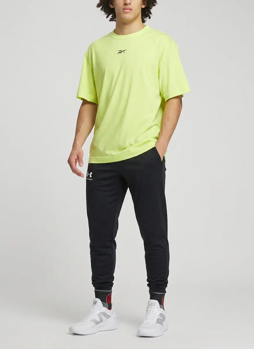 Urban Sport Utility