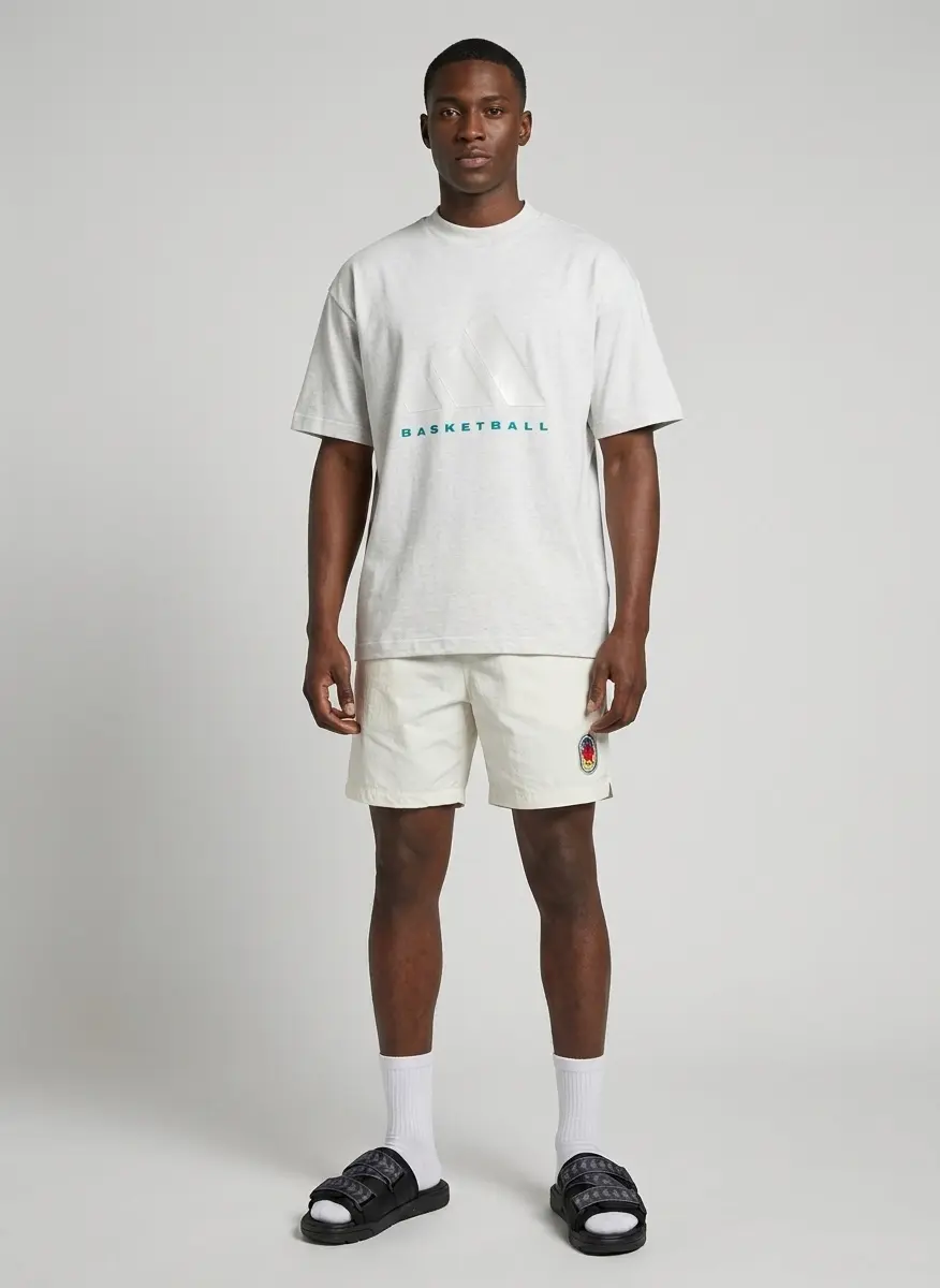 Retro Sport Heritage
