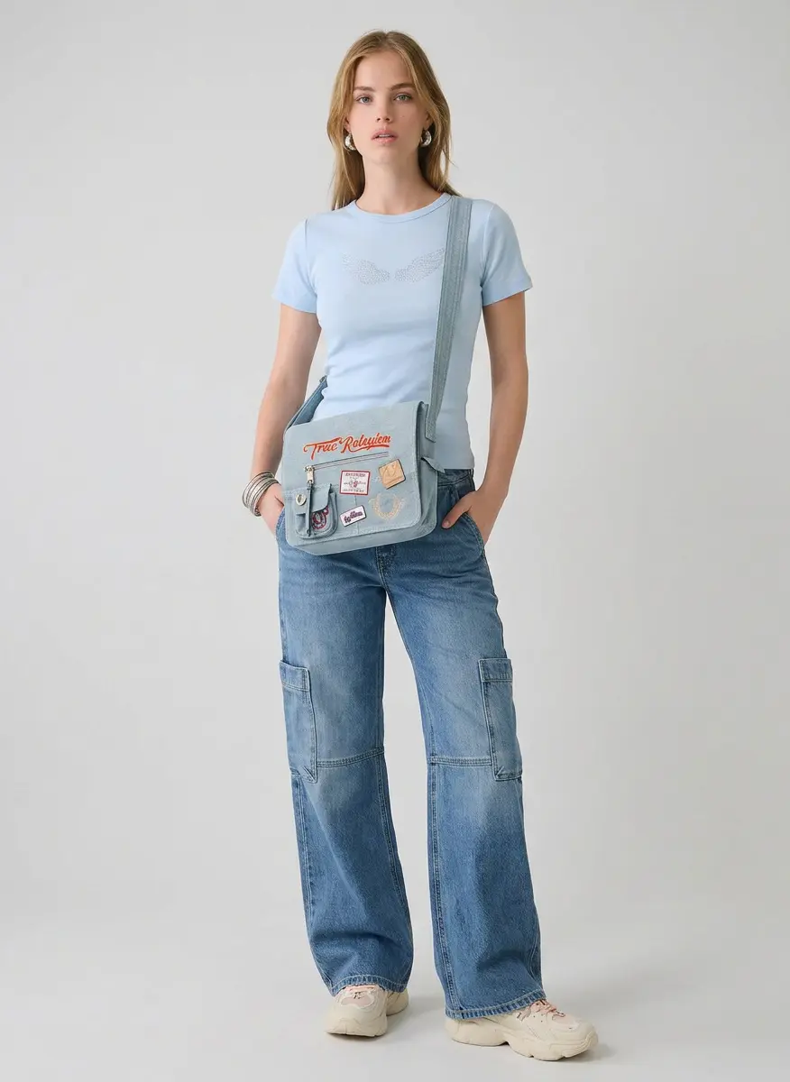 Y2K Street Icon