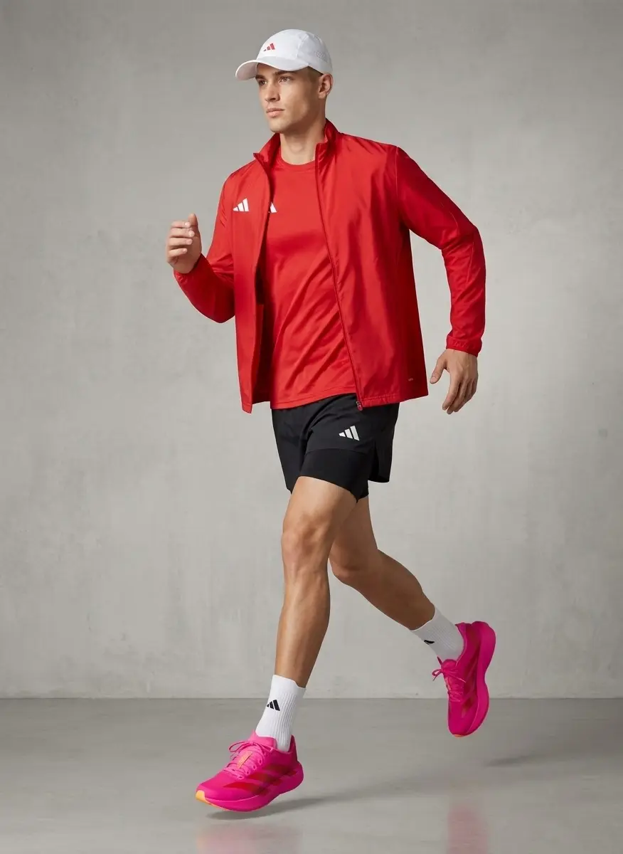 Adizero Elite Performance