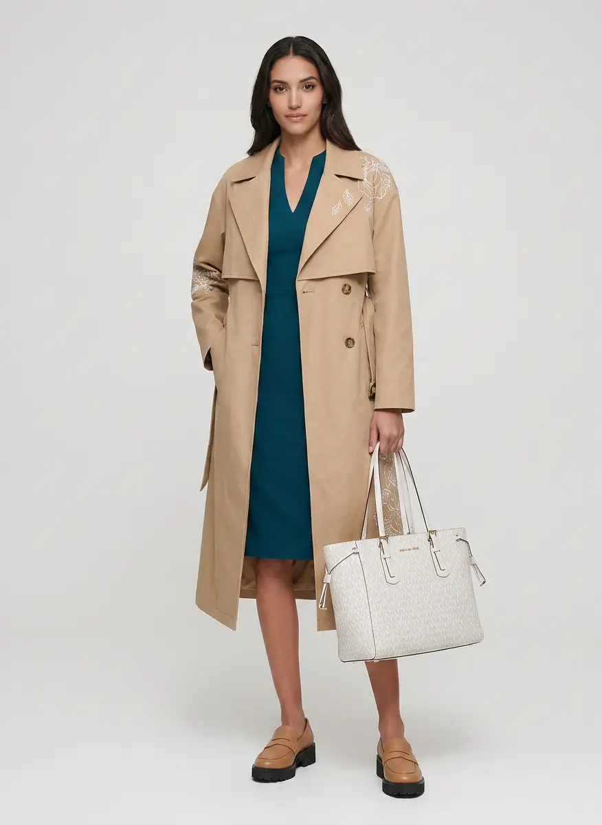 Urban Professional