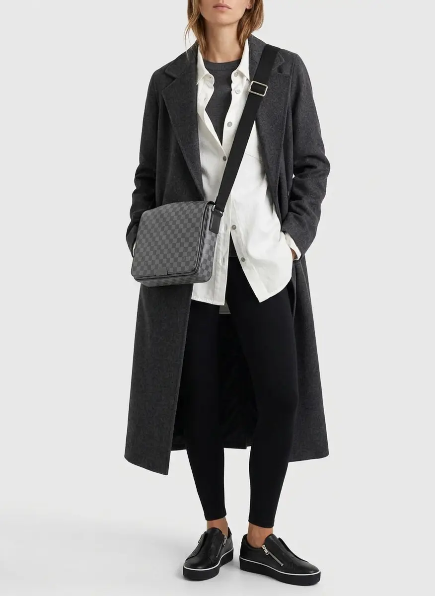 Refined Weekend Explorer