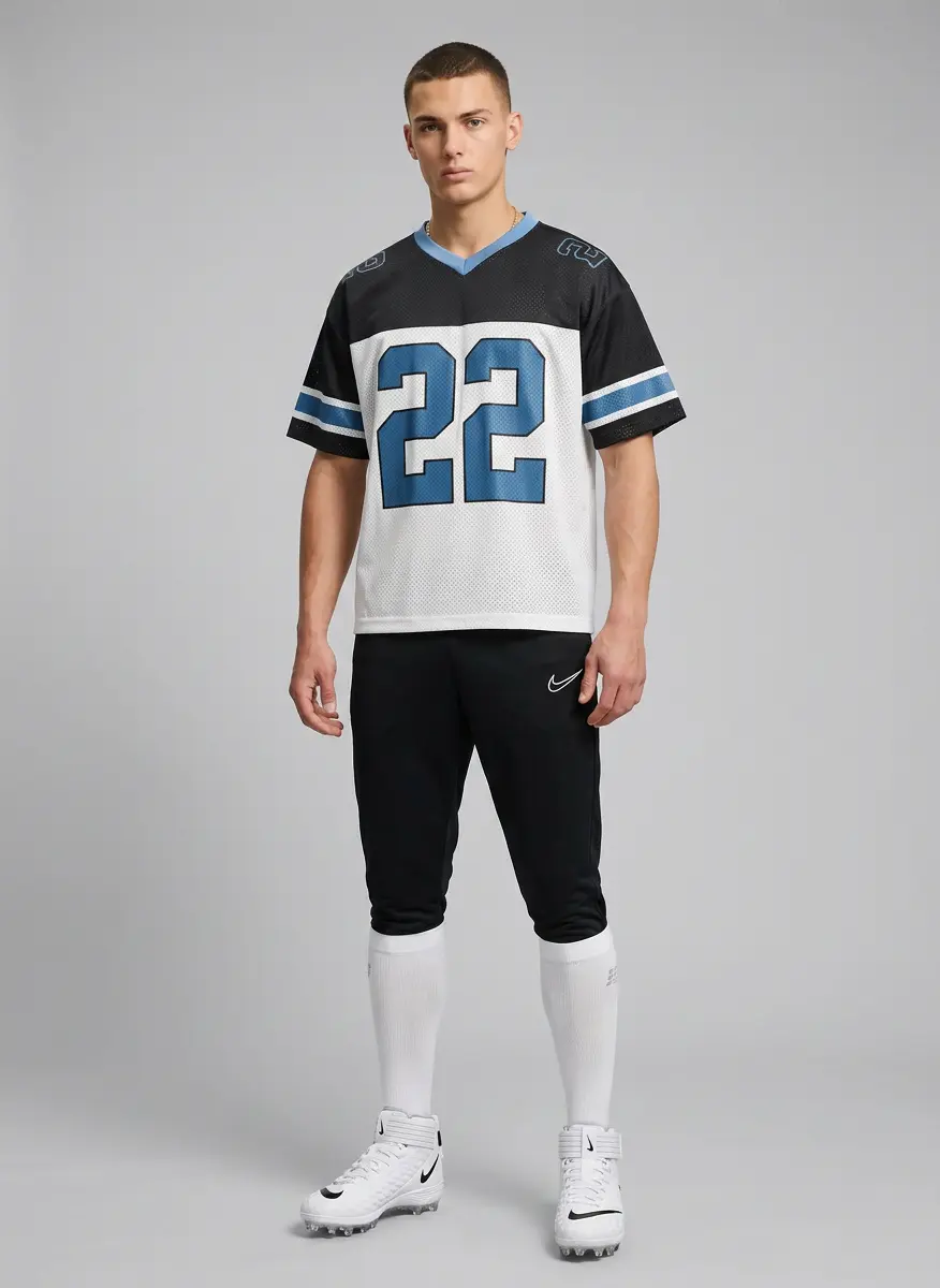 Elite Performance Pro