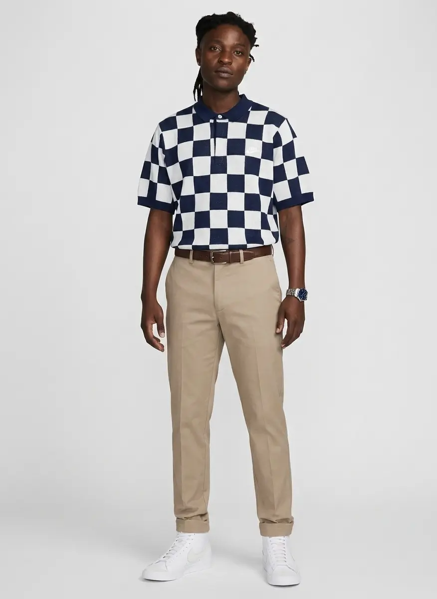 Urban Sport Classic