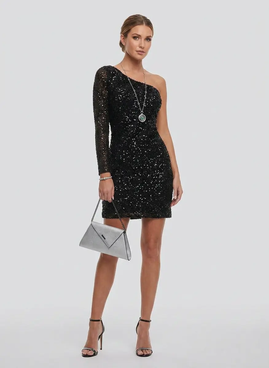 Sophisticated Soiree
