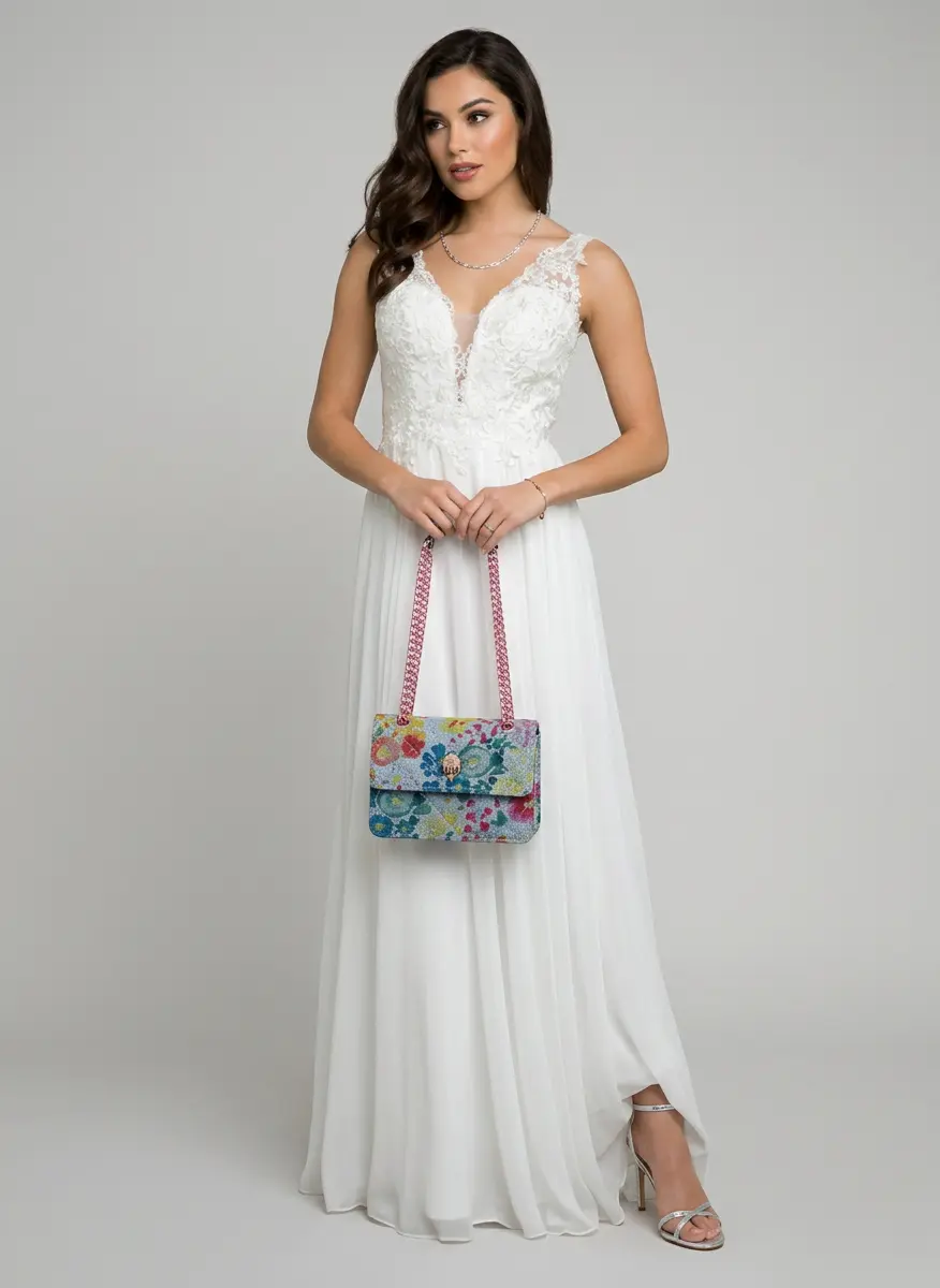Evening Elegance