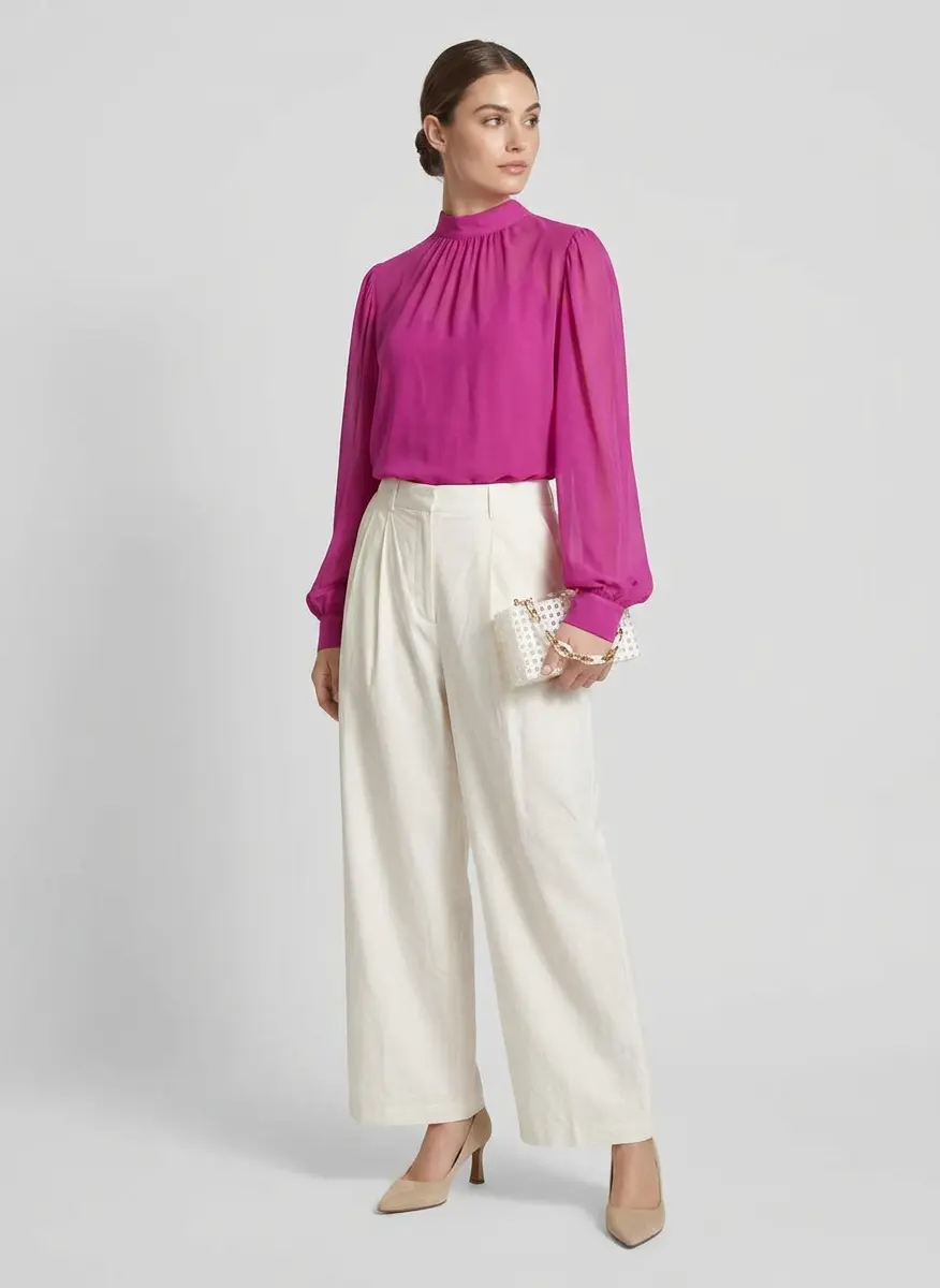 Urban Professional Brights
