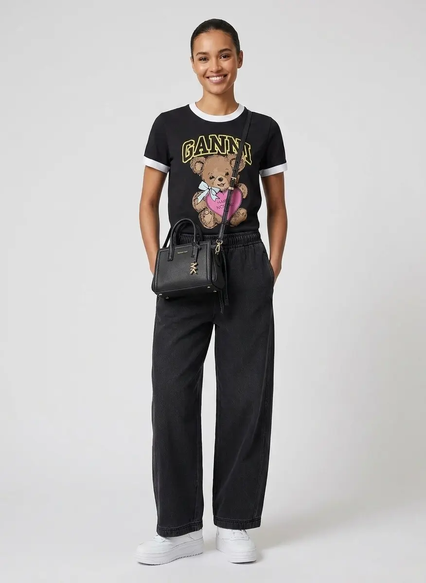 Contemporary Cool