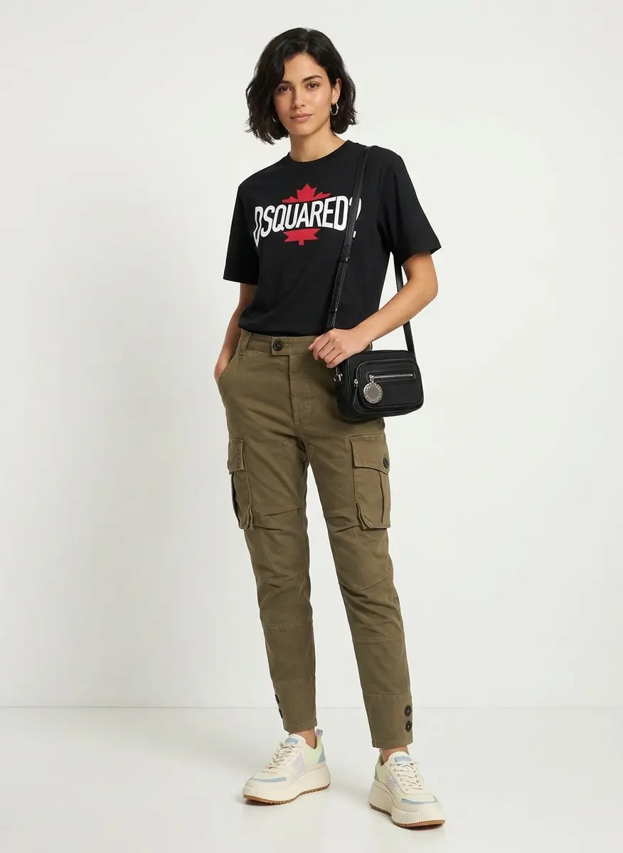 Urban Streetwear Professional