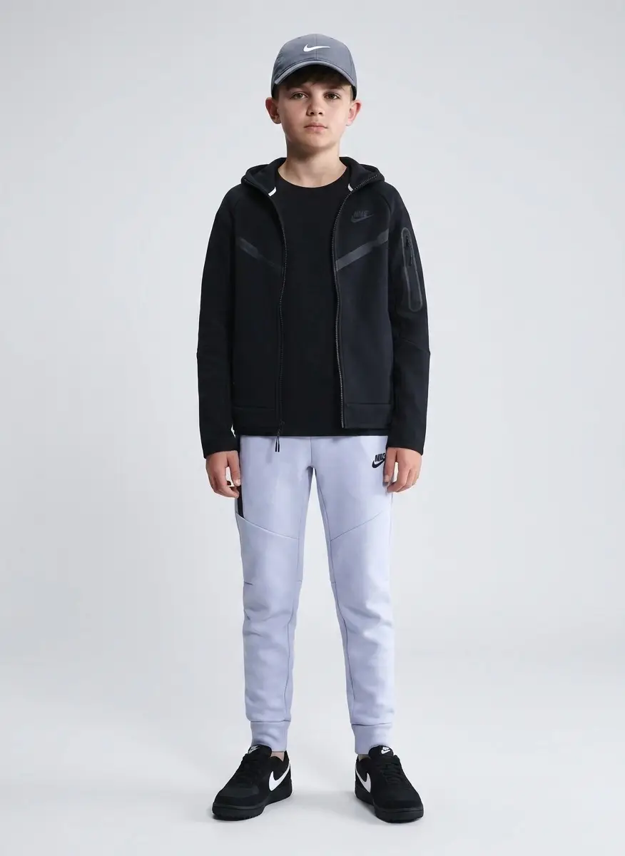 NIKE Nike Field General - Boys' Grade School 3