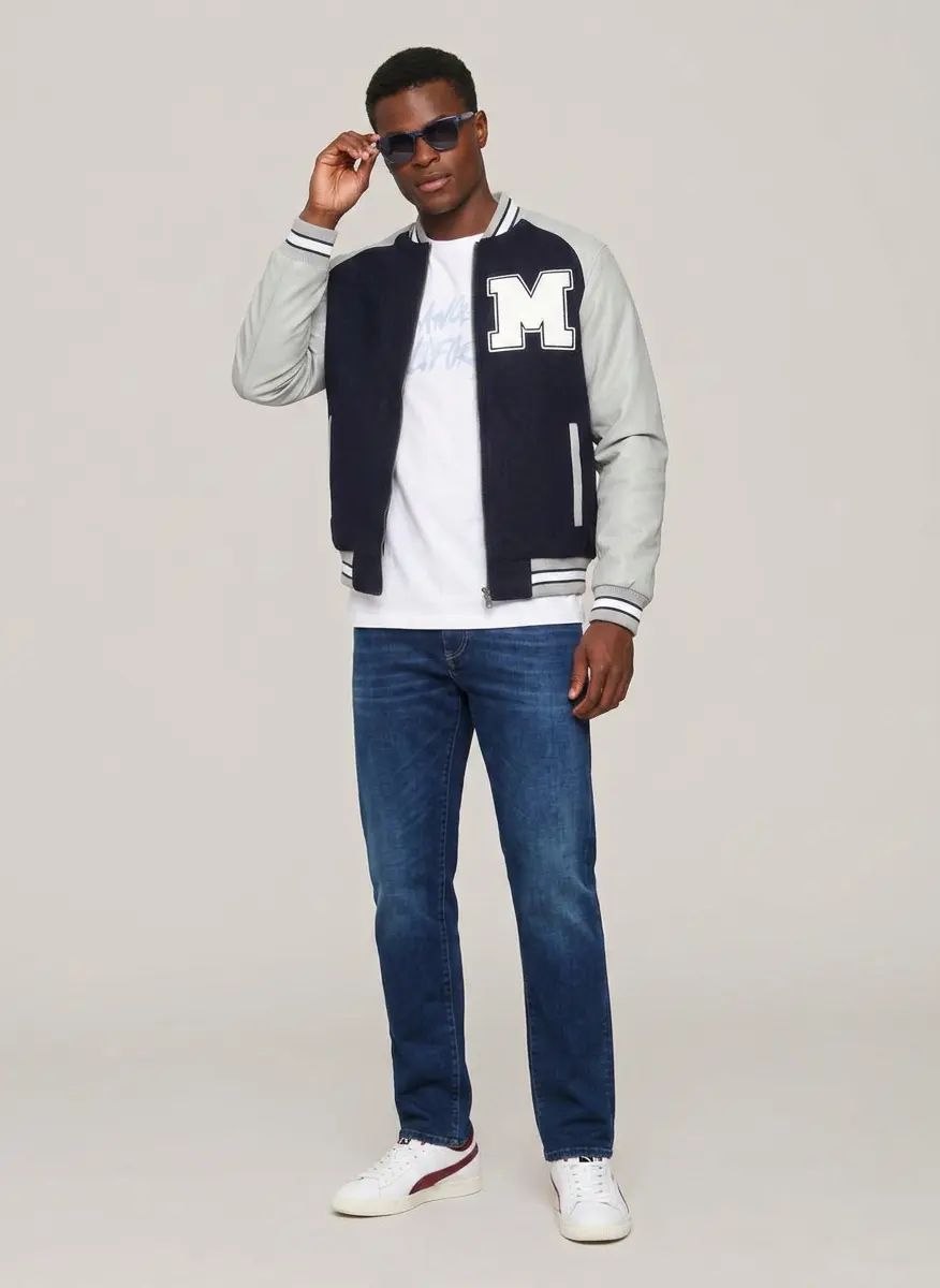 Urban Varsity Heritage
