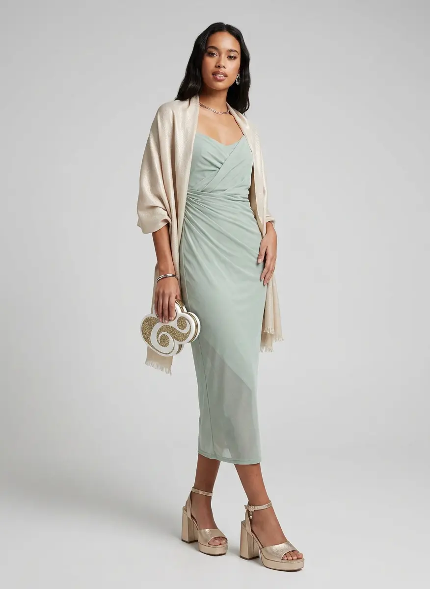 Refined Neutral Grace