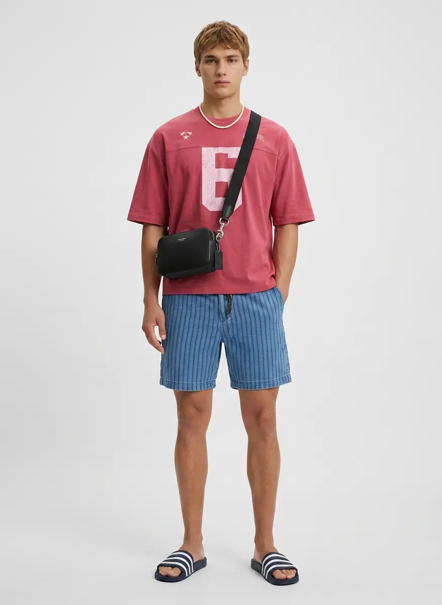 Urban Weekend Utility