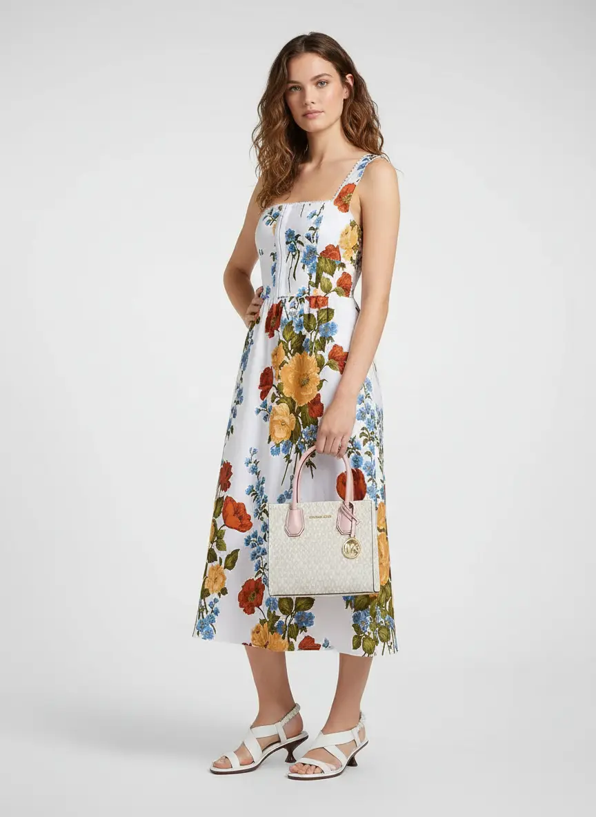 Tod's Sandals 7