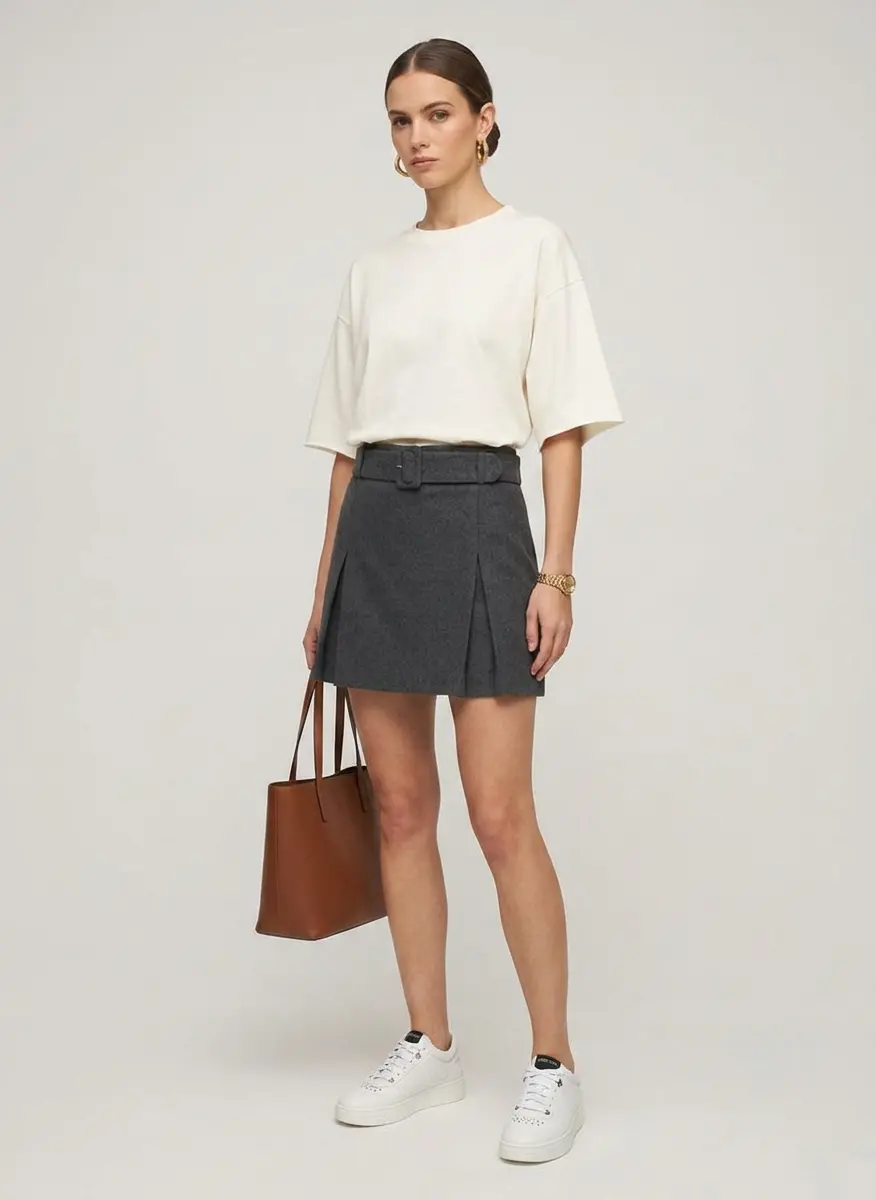 Weekend Brunch Luxe
