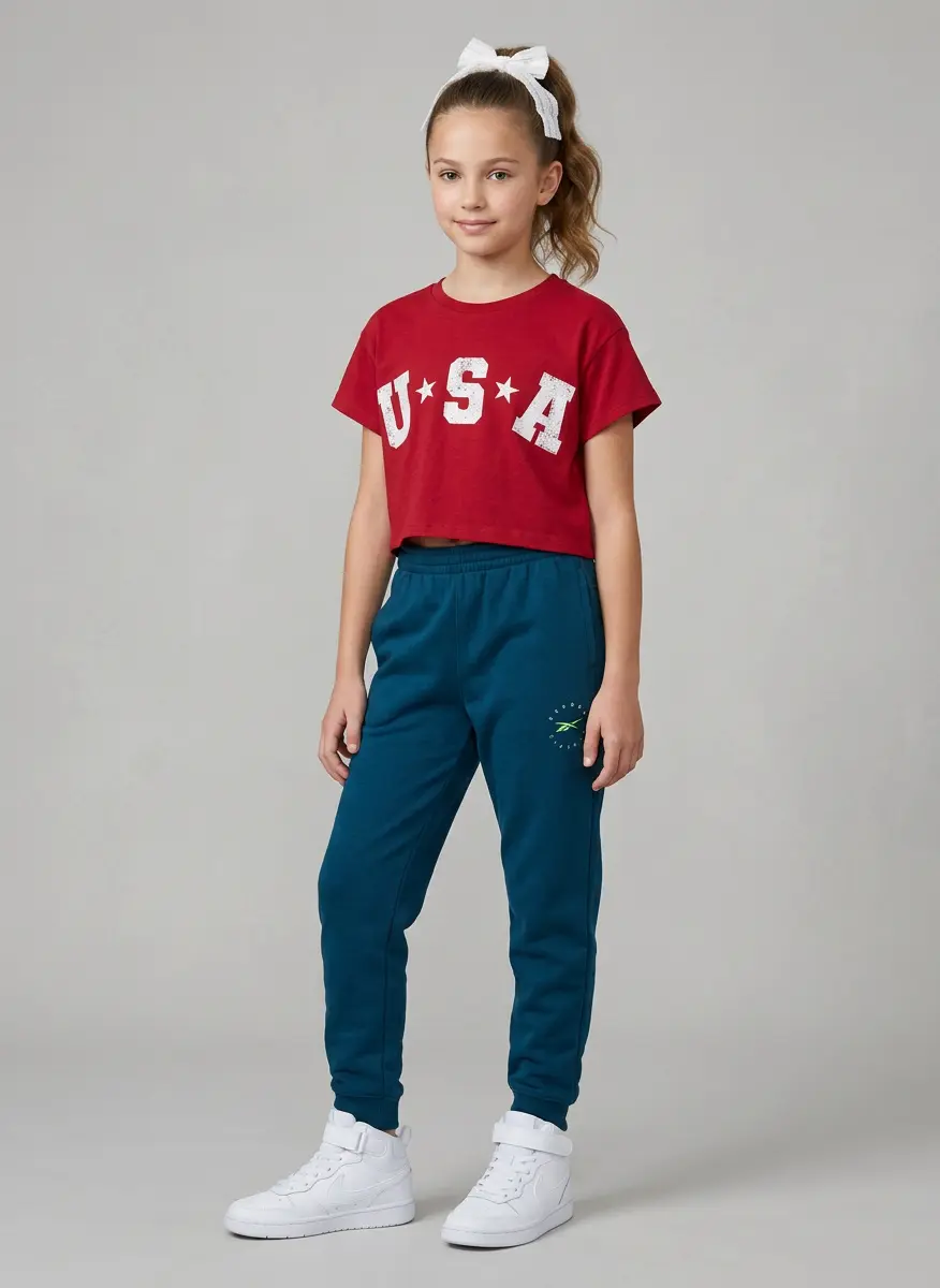 Active Playground Ready