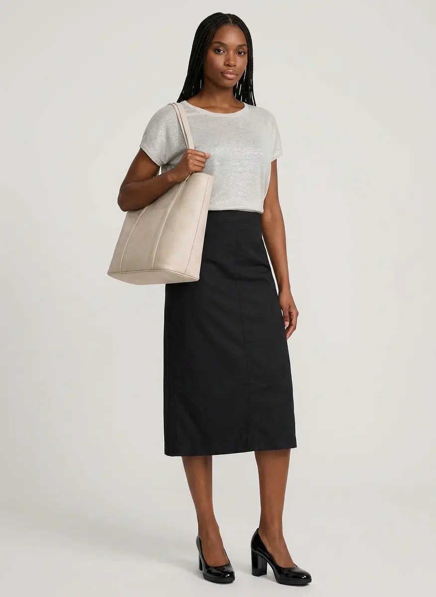 Refined Textures Ensemble