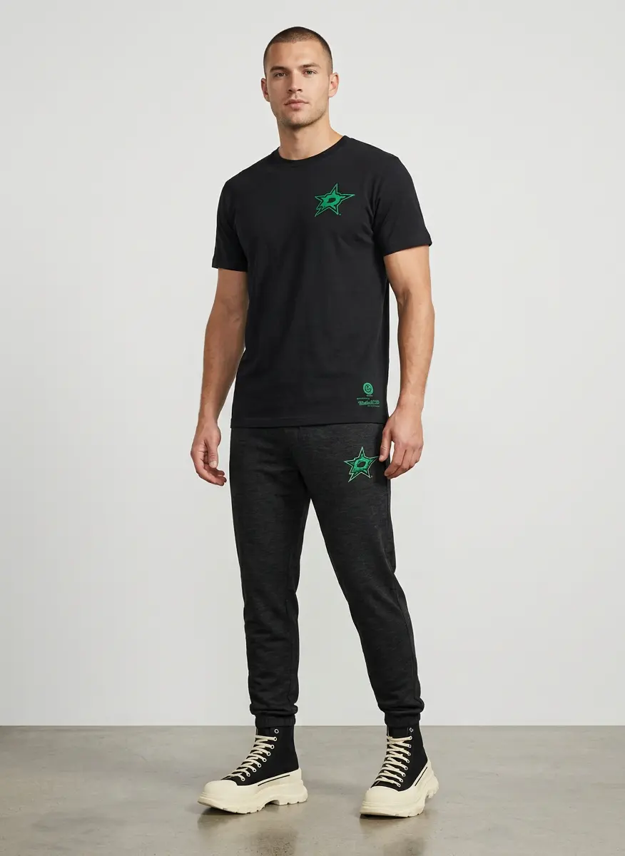 Ultimate Game Day Comfort