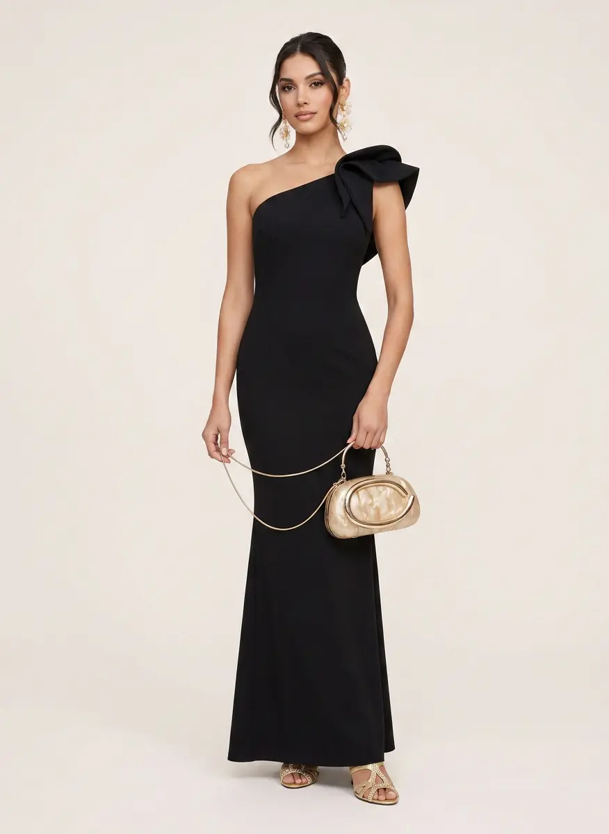 Gilded Elegance