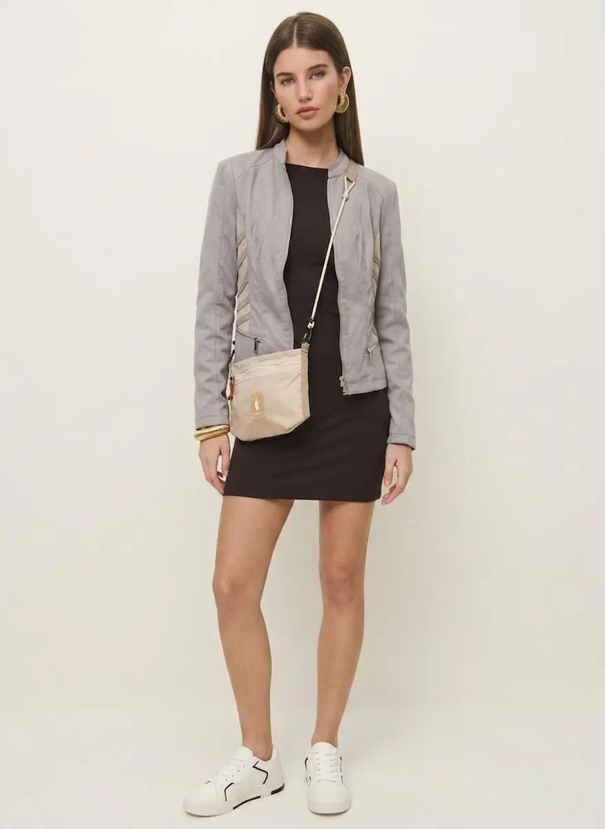 Weekend Gallery Walk