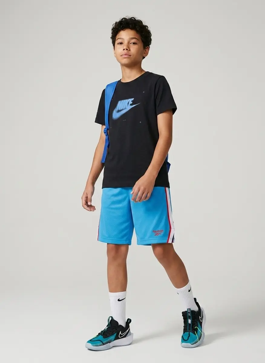 Court Pro Athletic