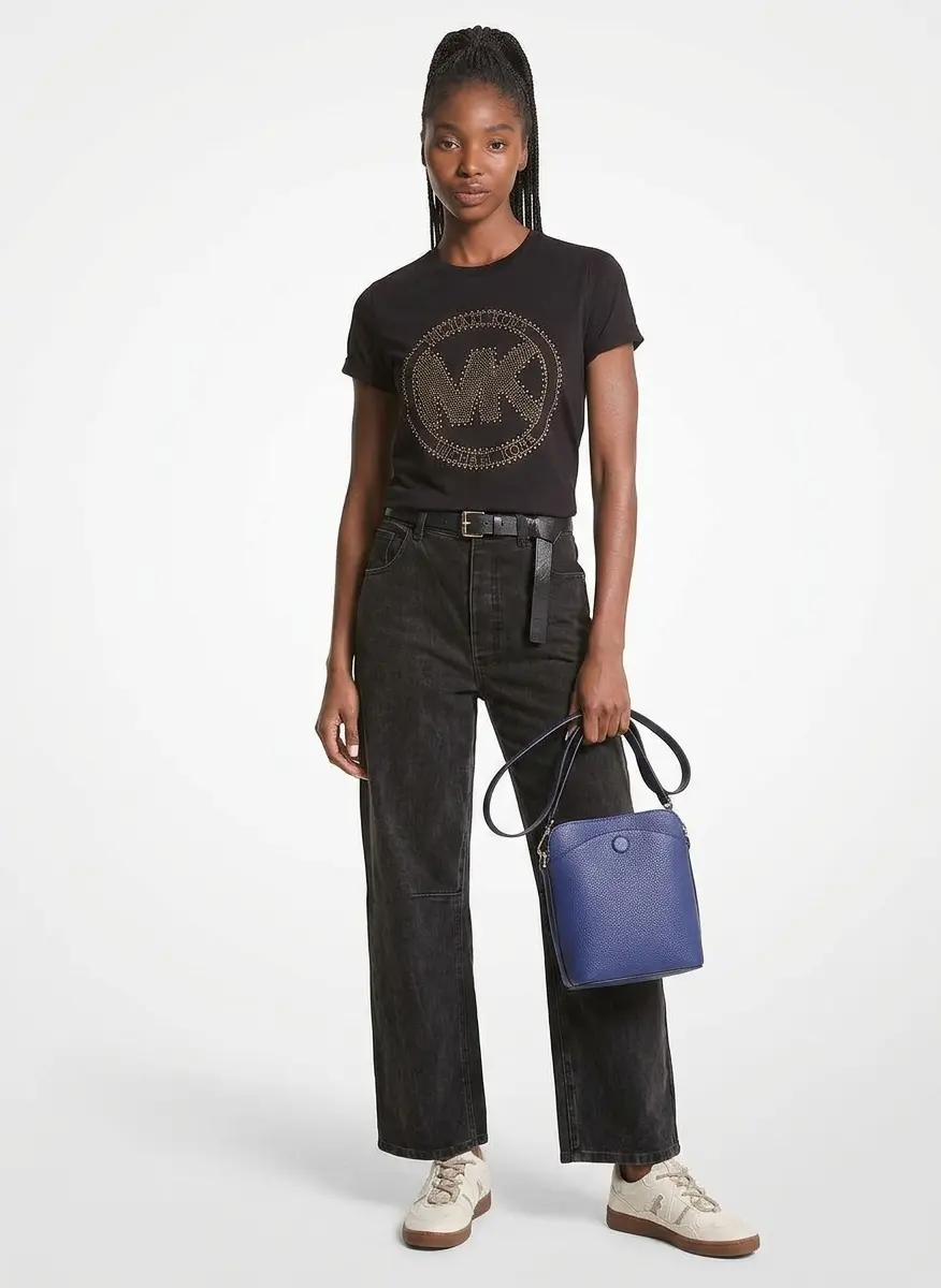 Urban Sophisticate