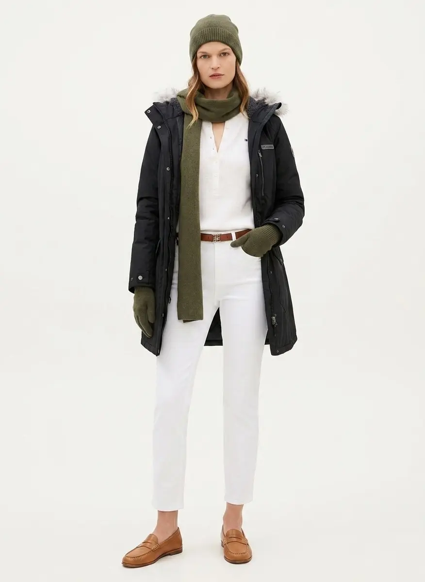 Alpine Neutral Comfort