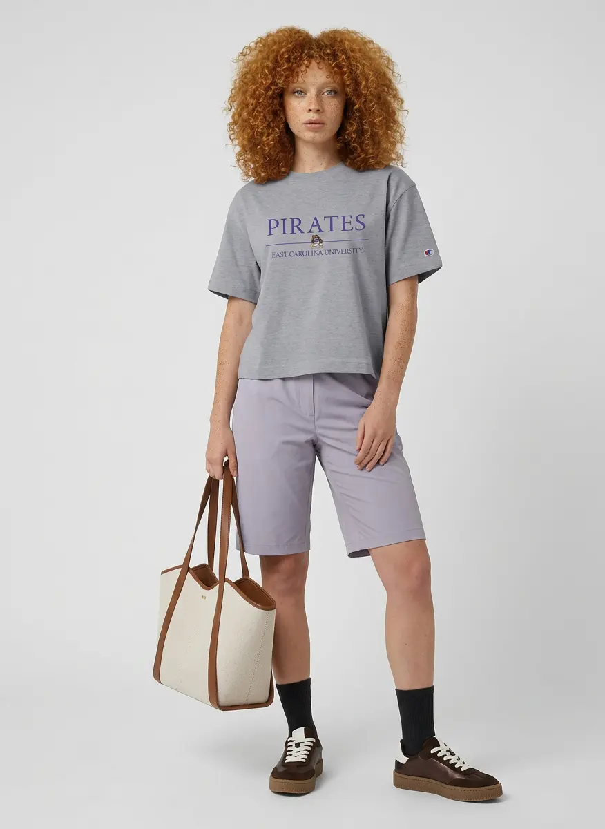 Urban Spirit Streetwear