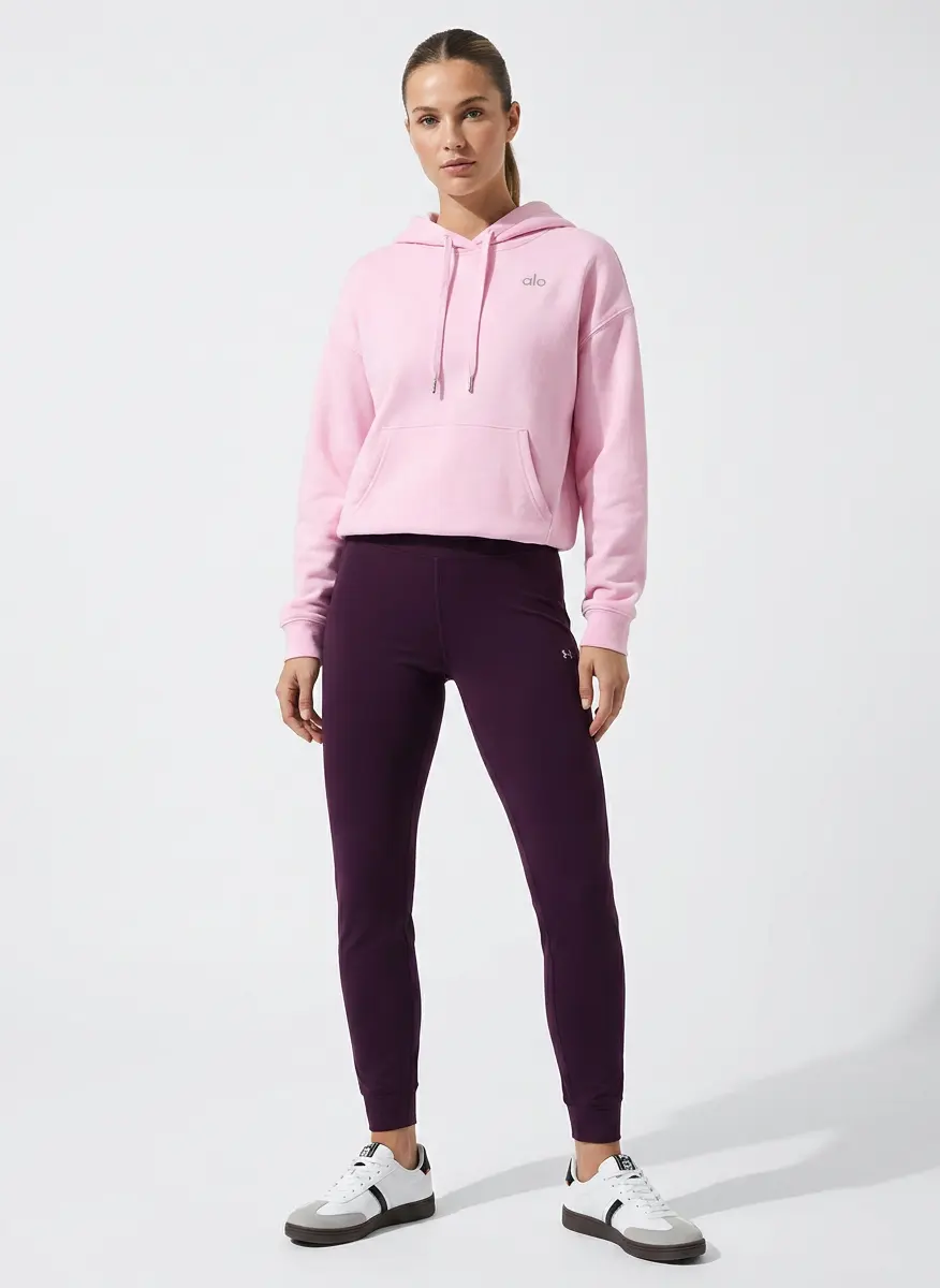 Urban Comfort Jogger