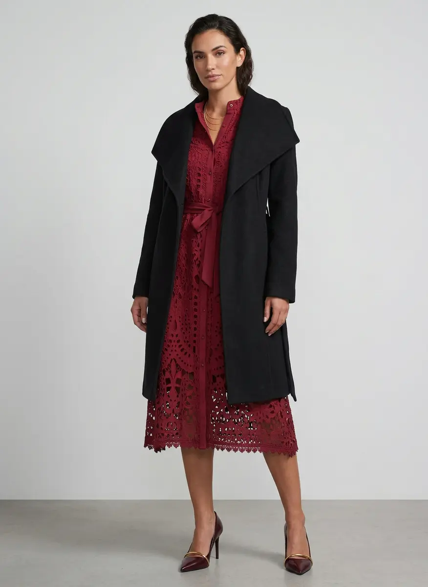 Classic Winter Professional