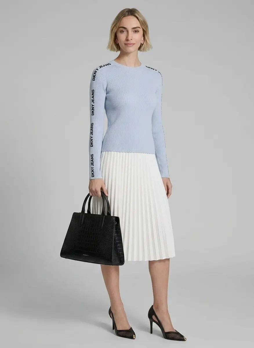 Elegant Textures & Tones