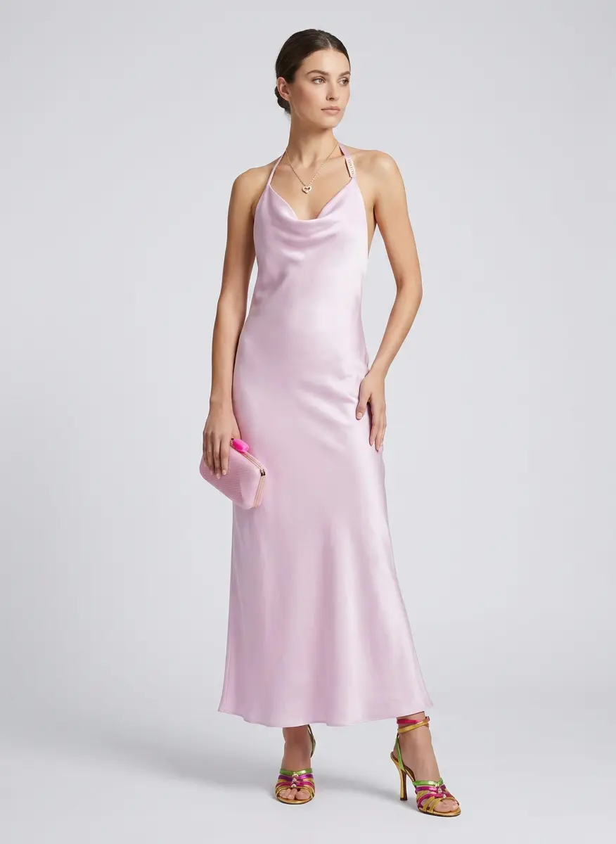 Modern Gala Radiance