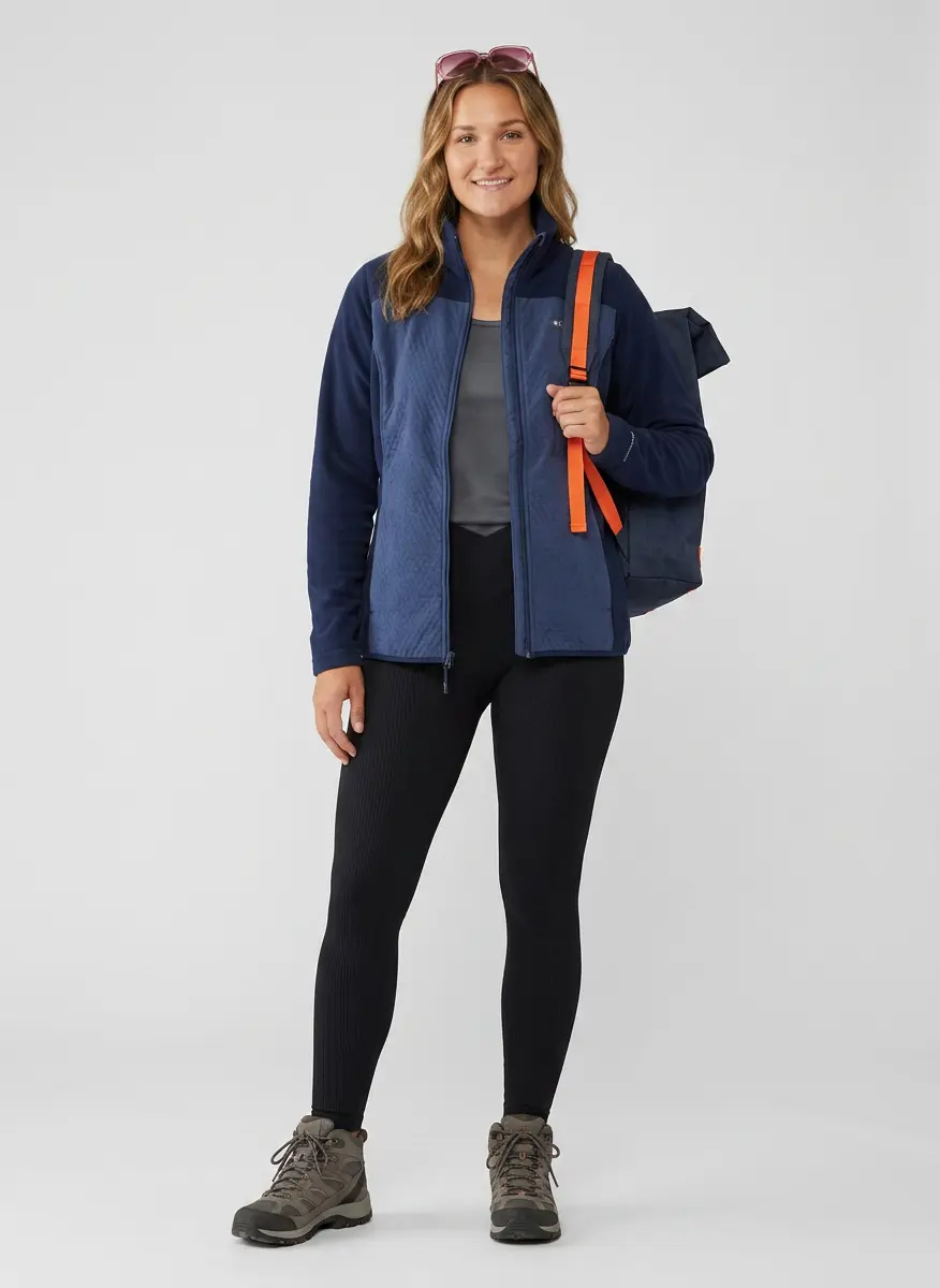 Active Peak Explorer