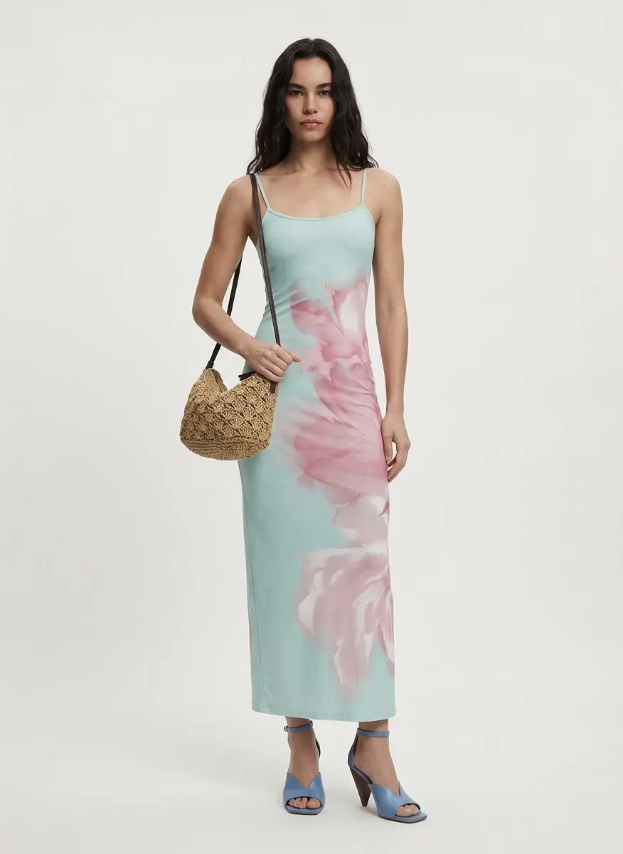 Boho Summer Soirée