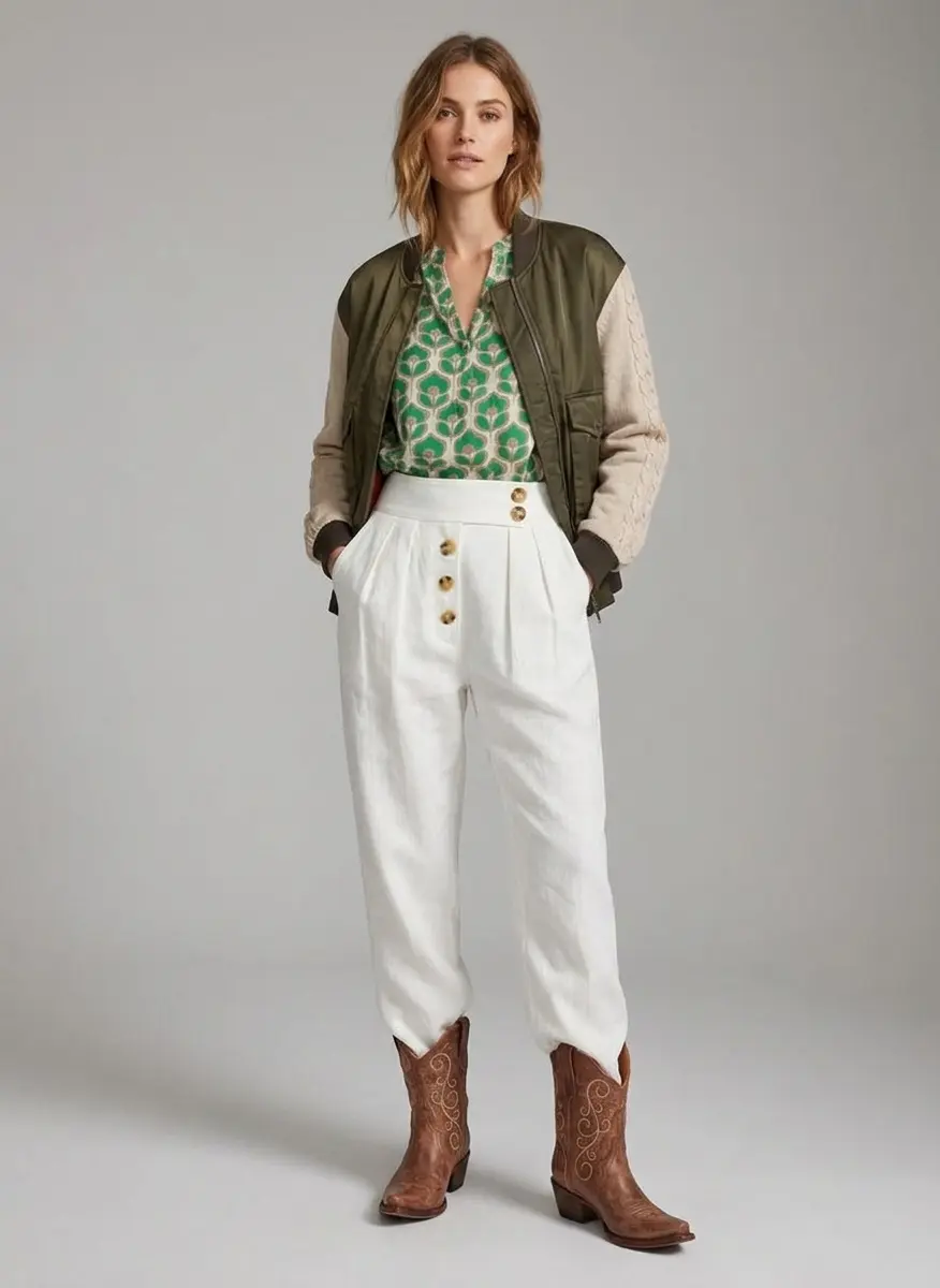 Military Inspired Utility
