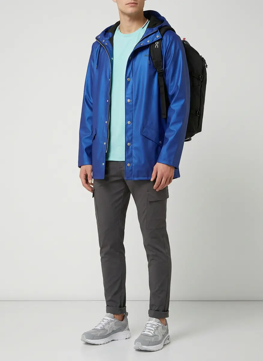 All-Weather Performance